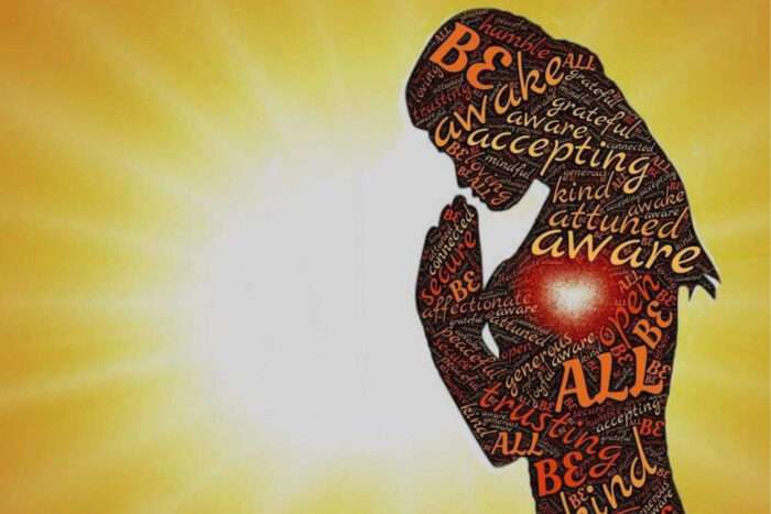 köszönet és hála