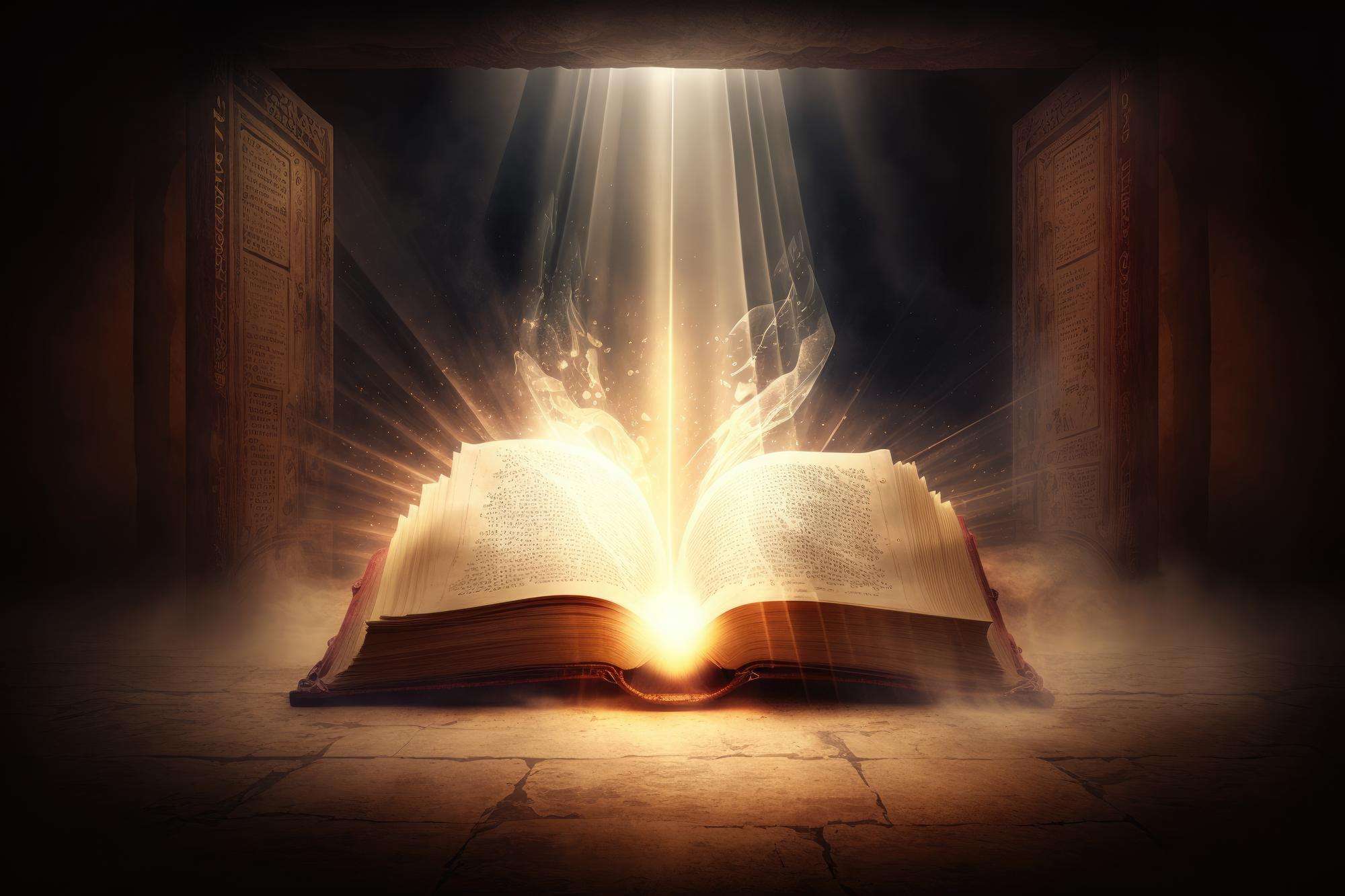 Biblia